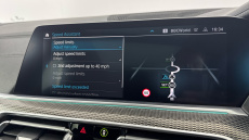 BMW X5 xDrive30d MHT M Sport 5dr Auto Diesel Estate